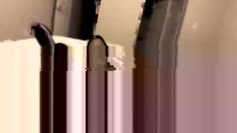 Snapshot of dbikes182 chatting on January 3, 2025, 9:58 am dbikes182 online show from January 3, 2025, 9:58 am