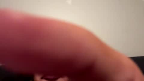 Snapshot of dbikes182 chatting on October 8, 2025, 9:40 am dbikes182 online show from October 8, 2025, 9:40 am