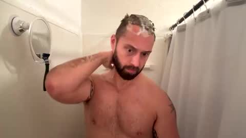 dblum75 online show from February 9, 2025, 5:33 pm