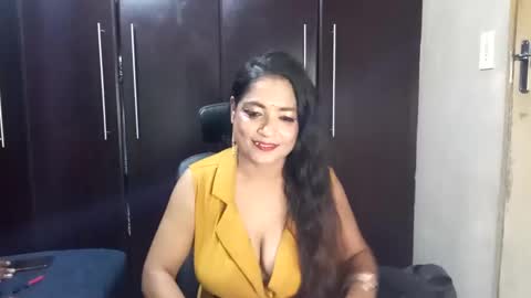 Snapshot of dbnpoizn chatting on December 8, 2024, 7:11 pm dbnpoizn online show from December 8, 2024, 7:11 pm