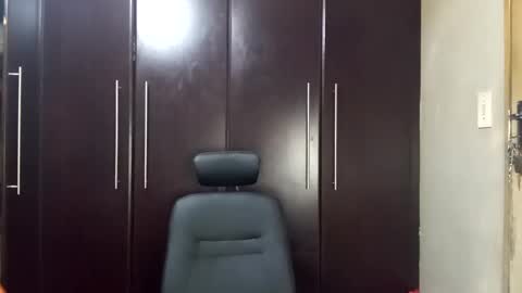 Snapshot of dbnpoizn chatting on December 14, 2024, 7:57 pm dbnpoizn online show from December 14, 2024, 7:57 pm