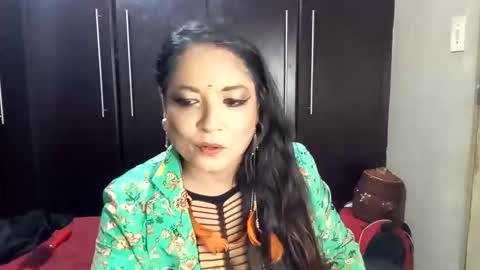 Snapshot of dbnpoizn chatting on December 26, 2024, 7:38 pm dbnpoizn online show from December 26, 2024, 7:38 pm