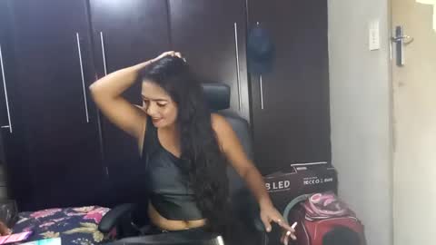 Snapshot of dbnpoizn chatting on March 1, 2025, 7:26 pm dbnpoizn online show from March 1, 2025, 7:26 pm