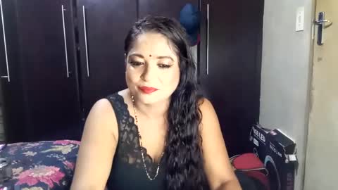 Snapshot of dbnpoizn chatting on March 8, 2025, 9:08 pm dbnpoizn online show from March 8, 2025, 9:08 pm