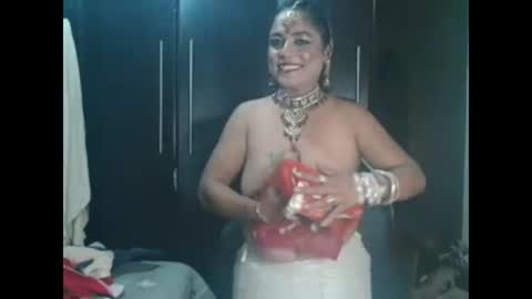 Snapshot of dbnpoizn chatting on December 13, 2025, 8:04 pm dbnpoizn online show from December 13, 2025, 8:04 pm