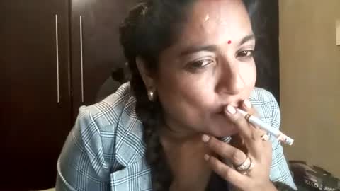 Snapshot of dbnpoizn chatting on June 26, 2026, 9:52 pm dbnpoizn online show from June 26, 2026, 9:52 pm
