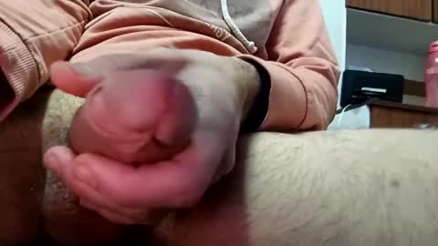 Snapshot of dbols69 chatting on March 1, 2026, 6:54 pm dbols69 online show from March 1, 2026, 6:54 pm