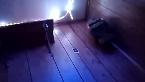 Alexander online show from December 19, 2025, 2:02 pm