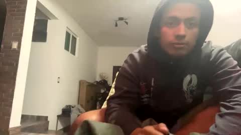 dboyyyyyyyyyy online show from December 23, 2025, 6:22 am