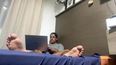 Snapshot of dboyyyyyyyyyy chatting on February 19, 2026, 5:03 am dboyyyyyyyyyy online show from February 19, 2026, 5:03 am