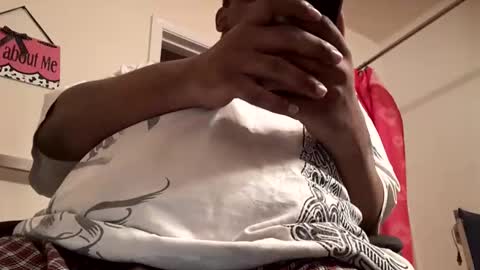 dbras 19 online show from February 5, 2026, 4:06 am