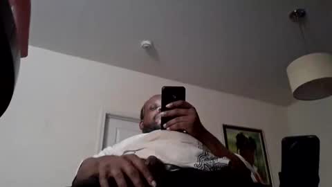 dbras 19 online show from February 17, 2026, 10:12 am