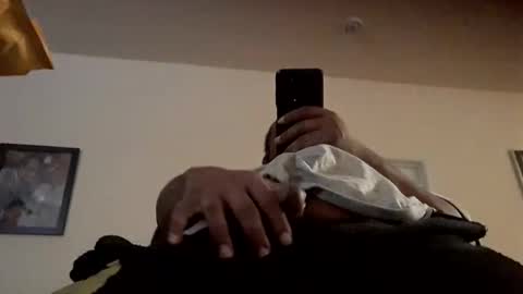 dbras 19 online show from February 24, 2026, 7:06 am