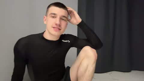 alexlove online show from April 29, 2026, 8:04 pm