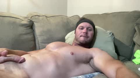 clgBaseBall online show from September 28, 2025, 4:51 am