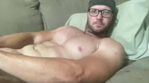 clgBaseBall online show from July 22, 2026, 9:28 pm