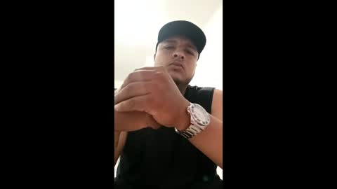 dc333777 online show from February 19, 2026, 8:16 pm