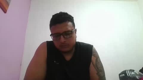 dc333777 online show from March 4, 2026, 7:53 pm