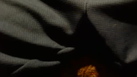 Snapshot of dcdrew3 chatting on December 20, 2024, 8:17 am Dcdrew3 online show from December 20, 2024, 8:17 am