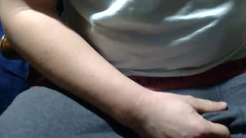 Snapshot of dcdrew3 chatting on February 6, 2025, 4:10 am Dcdrew3 online show from February 6, 2025, 4:10 am