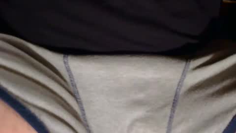 Snapshot of dcdrew3 chatting on February 19, 2025, 6:11 am Dcdrew3 online show from February 19, 2025, 6:11 am