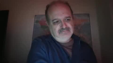 Snapshot of dcgaymer chatting on December 21, 2025, 3:35 am DCGaymer online show from December 21, 2025, 3:35 am