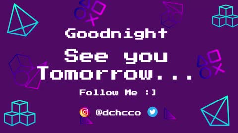 Duchess Coco - Coco Puffs online show from January 25, 2025, 5:29 am