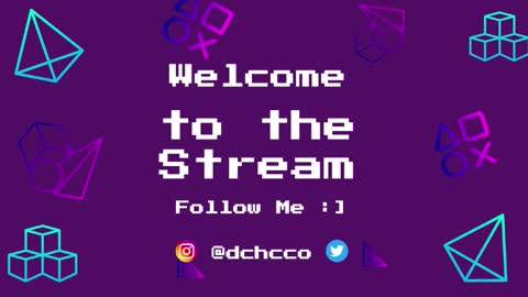 Snapshot of dchcco chatting on February 3, 2026, 11:10 pm Duchess Coco - Coco Puffs online show from February 3, 2026, 11:10 pm