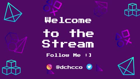 Snapshot of dchcco chatting on March 1, 2026, 8:33 pm Duchess Coco - Coco Puffs online show from March 1, 2026, 8:33 pm