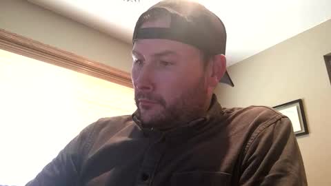 dconstruction online show from November 3, 2025, 8:43 pm