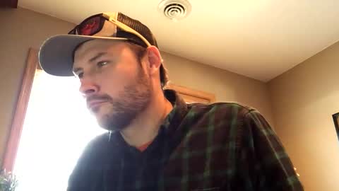 dconstruction online show from January 12, 2026, 4:34 pm