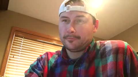 dconstruction online show from January 16, 2026, 8:46 pm