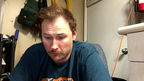 dconstruction online show from July 2, 2026, 4:18 am