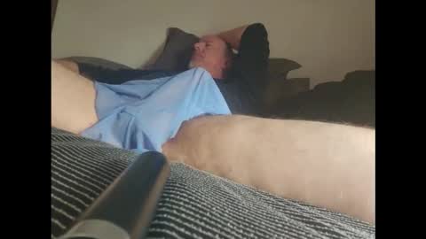 dcorruptor online show from November 1, 2025, 5:04 pm