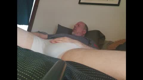 dcorruptor online show from January 18, 2026, 3:49 pm