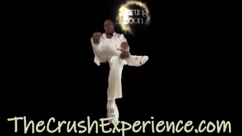 Snapshot of dcrush76 chatting on October 25, 2025, 5:40 pm DCrush online show from October 25, 2025, 5:40 pm