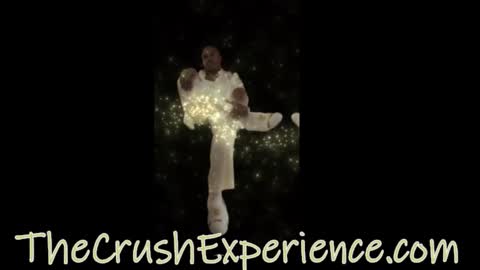 Snapshot of dcrush76 chatting on November 24, 2025, 2:33 am DCrush online show from November 24, 2025, 2:33 am