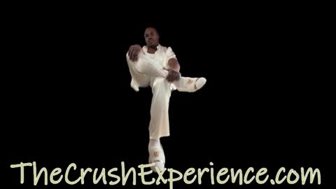 Snapshot of dcrush76 chatting on December 5, 2025, 2:53 am DCrush online show from December 5, 2025, 2:53 am