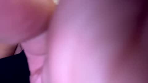 dcruzssia online show from February 16, 2025, 8:21 am