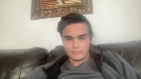 dcsprwls online show from January 9, 2026, 7:15 pm