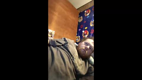 dcsuperman1012014 online show from February 22, 2026, 7:51 am