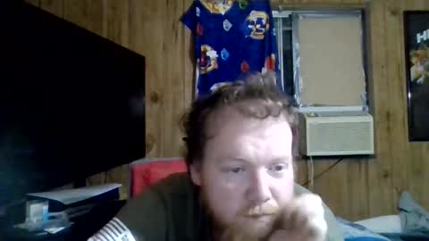 dcsuperman1012014 online show from March 13, 2026, 7:26 am