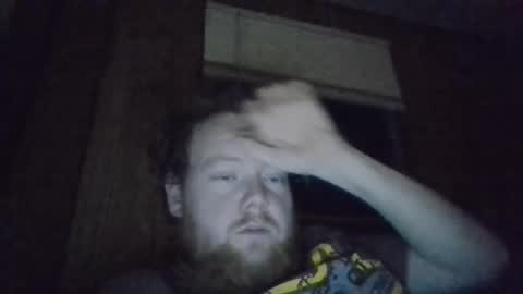 dcsuperman1012014 online show from March 17, 2026, 7:23 am