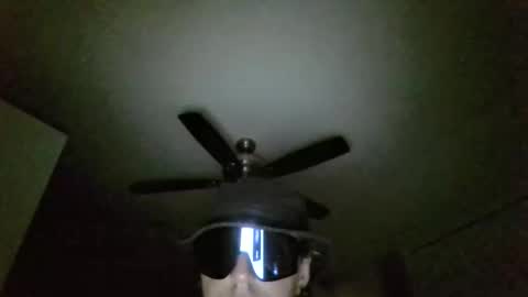 Snapshot of dcuccinato chatting on May 23, 2026, 7:18 pm dcuccinato online show from May 23, 2026, 7:18 pm