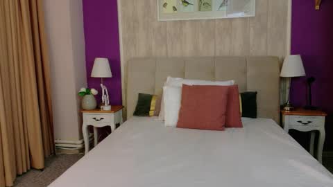 Shari online show from March 30, 2026, 9:54 am