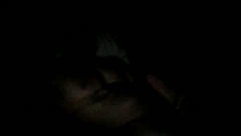 Snapshot of ddady22 chatting on December 11, 2024, 10:47 am ddady22 online show from December 11, 2024, 10:47 am