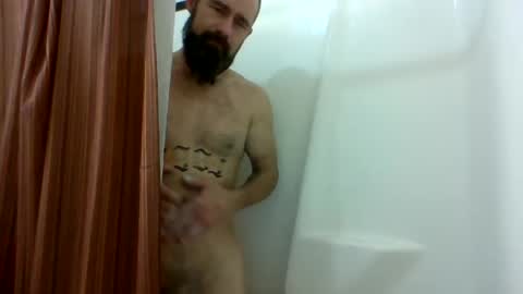 Snapshot of ddady22 chatting on December 12, 2024, 3:54 am ddady22 online show from December 12, 2024, 3:54 am