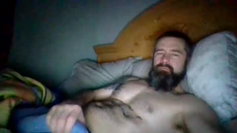 Snapshot of ddady22 chatting on January 5, 2025, 11:26 am ddady22 online show from January 5, 2025, 11:26 am