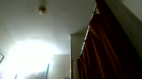 Snapshot of ddady22 chatting on January 10, 2025, 11:22 am ddady22 online show from January 10, 2025, 11:22 am