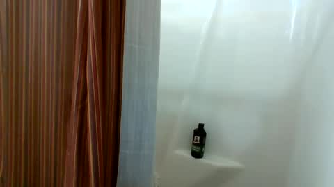 Snapshot of ddady22 chatting on January 12, 2025, 1:16 pm ddady22 online show from January 12, 2025, 1:16 pm